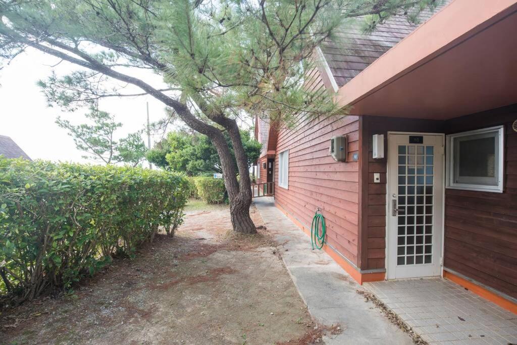 Lilac House B027 나카마 외부 사진